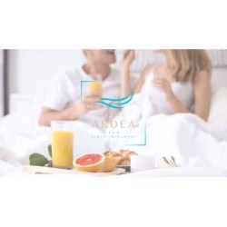 Berlin - Emilia Romagna, Italien - Hotel B&B Ardea Rimini