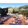 Berlin - Finale Ligure - Residence i Morelli