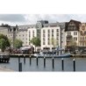 Berlin - Flensburg - Ramada by Wyndham Flensburg City