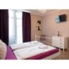 Berlin - Frankfurt am Main - Hotel Forty Four