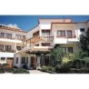 Berlin - Funchal - Vila Ventura