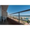 Berlin - Gandia - Hotel San Luis