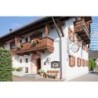 Berlin - Garmisch-Partenkirchen - Hotel Landhaus Feldmeier ***S