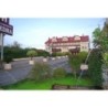 Berlin - Gijon - Hotel Piedra