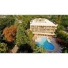 Berlin - Goldstrand - Hotel Exotica