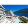 Berlin - Herceg Novi - Carine Hotel Kumbor