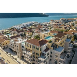 Berlin - Herceg Novi - Portonovi Resort