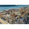 Berlin - Herceg Novi - Portonovi Resort