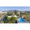 Berlin - Hersonissos - Panorama-Seaview Studios & Apartments