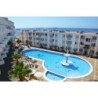 Berlin - Ibiza, Spanien - Apartamentos Vibra Panoramic