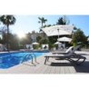 Berlin - Ibiza, Spanien - Apartamentos Vibra Tivoli