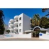 Berlin - Ibiza, Spanien - Hotel Vibra Isola - Adults only