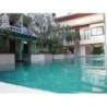 Berlin - Insel Phuket, Thailand - Royal Waves Hotel