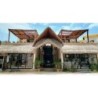 Berlin - Isla Holbox - Hotel Bohonito Holbox