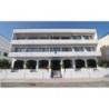 Berlin - Kos - Aegeon Hotel - Adults Only