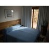 Berlin - La Maddalena - Hotel Porto Puddu - Il Nido dei Gabbiani