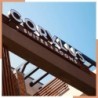 Berlin - Leptokarya - CORYLUS Luxury Rooms & Suites