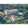 Berlin - Lucca - VILLA NOTTOLINI