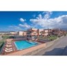 Berlin - Malia - Koutrakis Suites by Estia