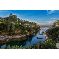 Berlin - Malia - Palm Bay by Estia