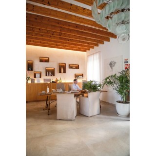 Berlin - Manacor - Ynaira hotel & Spa