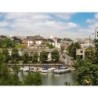 Berlin - Marne-La-Vallee - ibis Nogent Sur Marne RÉNOVÉ EN 2025