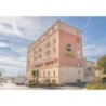 Berlin - Martigues - B&B HOTEL Martigues Port-de-Bouc