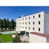 Berlin - Martigues - Brit Hotel Martigues Nord