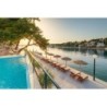 Berlin - Milna, Brac - Hotel Milna Osam - Adults Only