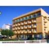 Berlin - Monte Gordo - Hotel Apolo