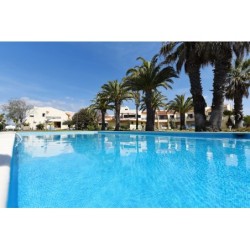 Berlin - Monte Gordo - Praia da Lota Resort – Beachfront Hotel