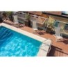 Berlin - Montecatini Terme - Hotel Boston