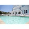 Berlin - Mykonos, Griechenland - Anamar Blu