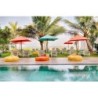Berlin - Negombo - Hotel J Negombo
