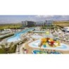 Berlin - Nessebar - Wave Resort - Ultra All Inclusive
