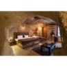 Berlin - Nevsehir - Atilla's Cave Hotel