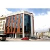 Berlin - Nevsehir - Grand Öztürk Otel