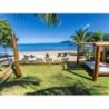 Berlin - Nosy Be - Loharano Lodge