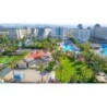 Berlin - Okurcalar - Stella Beach Hotel Ultra All Inclusive