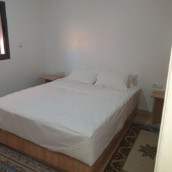 Berlin - Ouarzazate - RESIDENCE OUARZAZATE