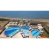 Berlin - Ozdere - Notion Kesre Beach Hotel & Spa Ozdere - All inclusive