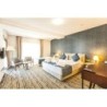 Berlin - Paralimni - Port View Hotel