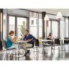 Berlin - Paris - Aparthotel Adagio Access Paris Clichy