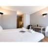 Berlin - Paris - Aparthotel Adagio Access Paris Maisons-Alfort