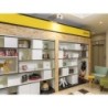 Berlin - Paris - Aparthotel Adagio Access Paris Vanves - Porte de Versailles