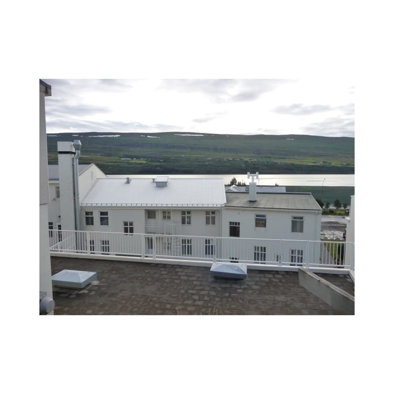 Hotel Kea Akureyri
