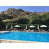 Berlin - Pissouri - Kotzias Beach Apartments