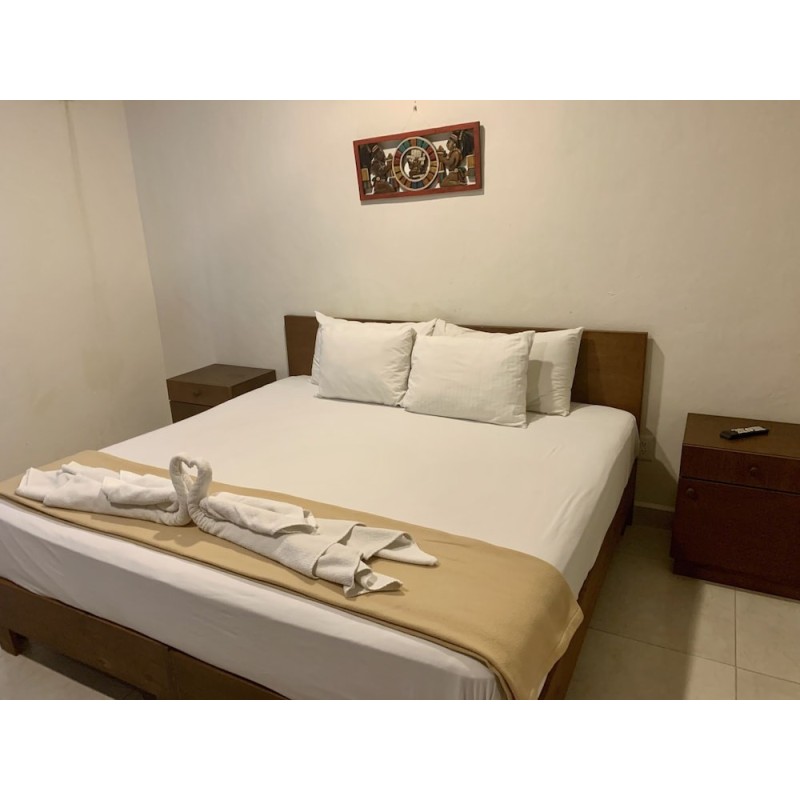 Berlin - Playa del Carmen - AKBAL Playa - Beach Zone