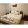 Berlin - Playa del Carmen - AKBAL Playa - Beach Zone