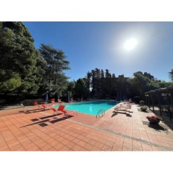 Berlin - Portoferraio - Park Hotel Napoleone